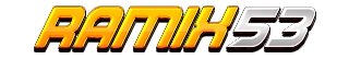 RAMIX53